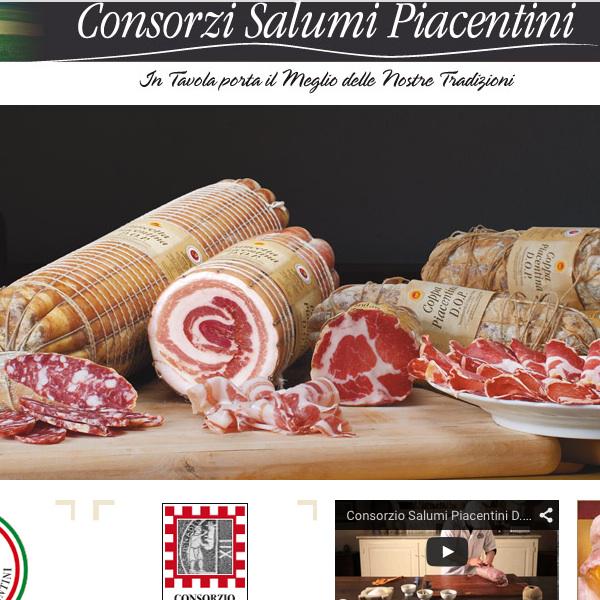 ER_Expo2015_It's tweet photo. In #piazzettaER a #Expo2015, il sapore dei salumi piacentini Dop
http://t.co/ZwpMfJxVxC http://t.co/XBVGqRX1Ps