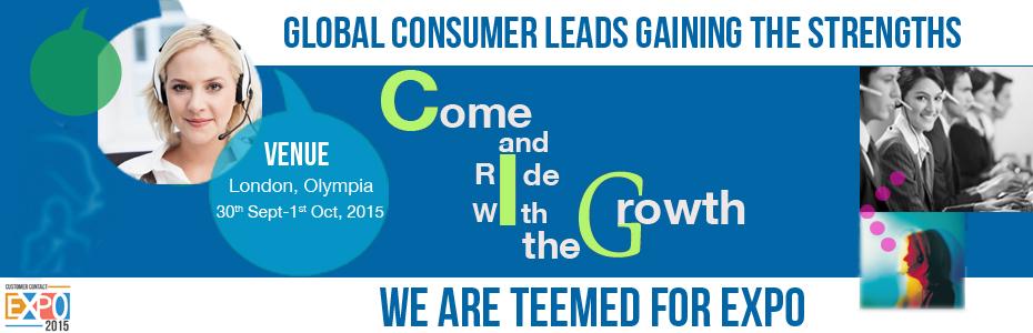 GlobalConsumerLeads tweet media