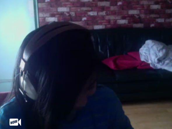 harmony_pugs52's tweet photo. 🔴 LIVE @Sighfusion on #YouNow - https://t.co/FemT8v8Rea http://t.co/IyiWvgE12a