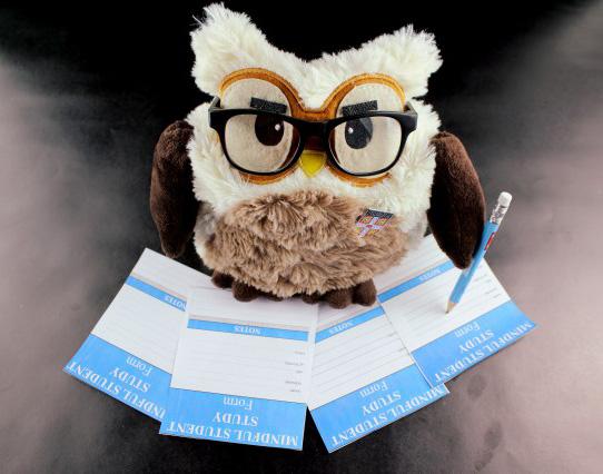 MSSatUoC's tweet image. Recruitment is on and forms are coming in! All @Cambridge_Uni students invited to take part: ow.ly/SJYoL