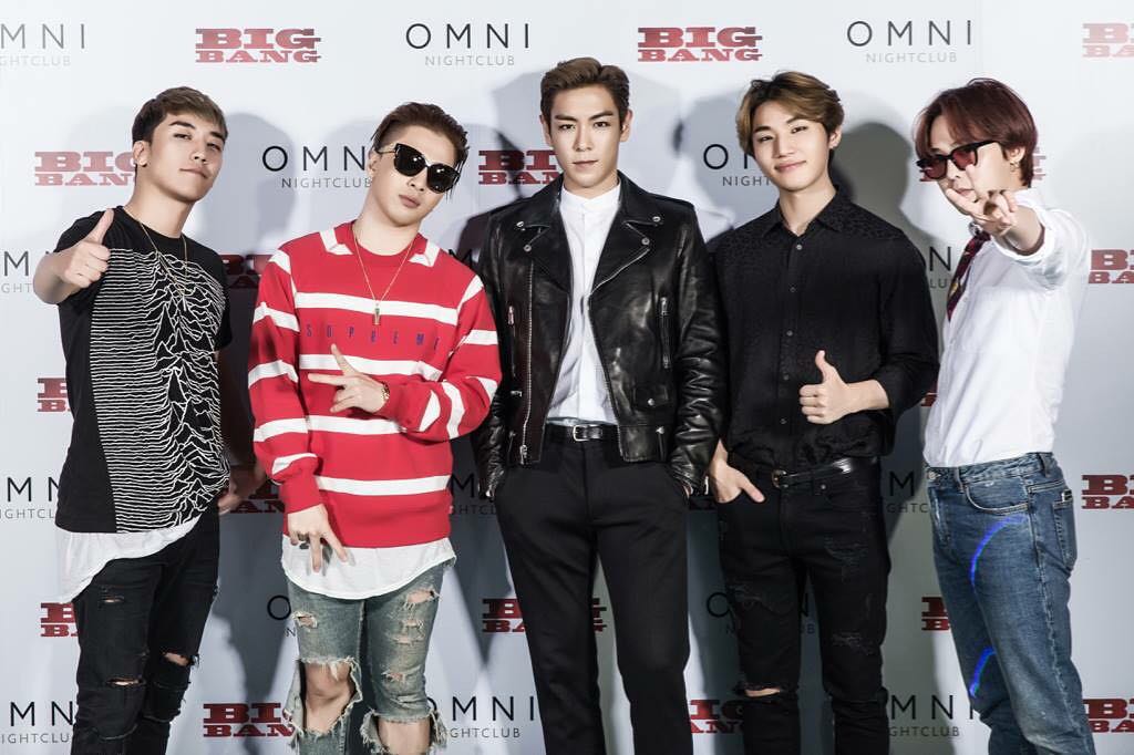 d7thsense_'s tweet photo. 150928 BIGBANG - MADE Tour In Taiwan After Party http://t.co/f8aqFkVKgZ