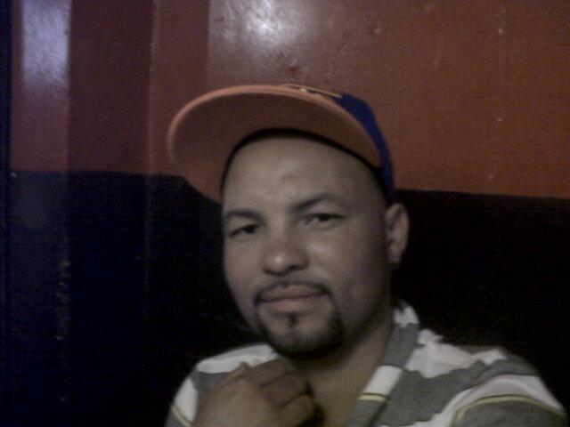 Witripso tweet picture