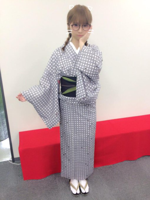 コスプレイヤー冴えない菌ちゃんのTwitter画像84