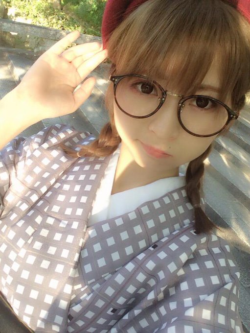 コスプレイヤー冴えない菌ちゃんのTwitter画像86