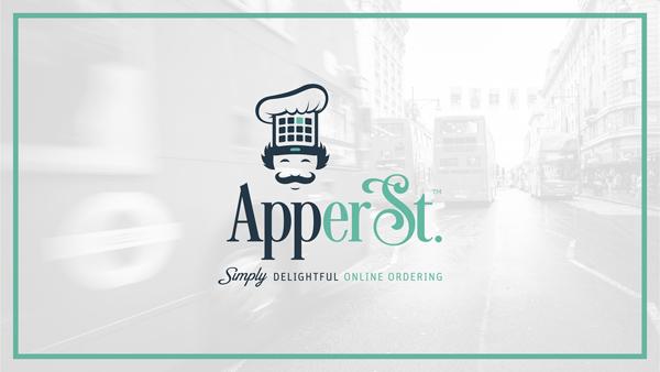 adr_balears's tweet photo. Orgullosos de l'èxit de les nostres empreses. @ApperStreet us desitjam el millor! http://t.co/qiI1Q6ovPm http://t.co/BRYhKripFm
