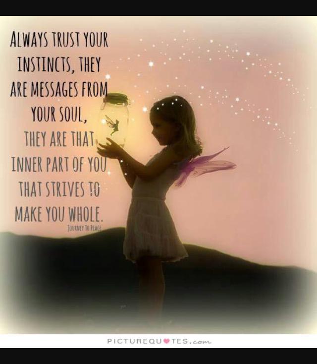 pikepss's tweet photo. Messages.....@MariettaBorders @Mocnghi_archie @Monica2112 @myheartsong @Marcella_DA2014 @Maureen_abms @MishArchie http://t.co/CThg5xZyHy
