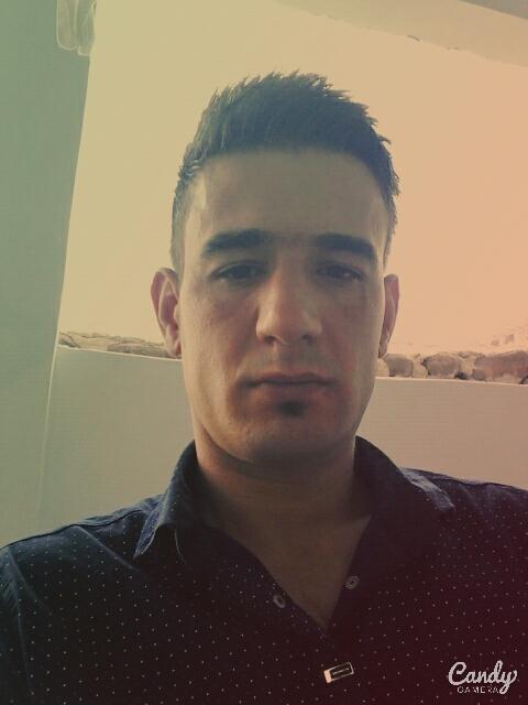 GykarLook2 tweet picture