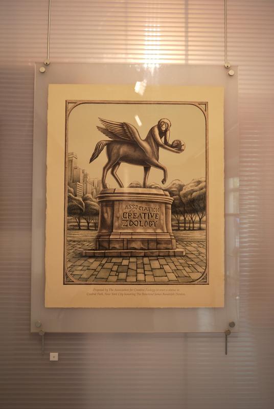 VeeLadwa's tweet photo. Some pics of the wonderful prints &amp; and techniques at @ldnprintstudio &amp; #Printopia from this weekend! http://t.co/xEXSx15sNO