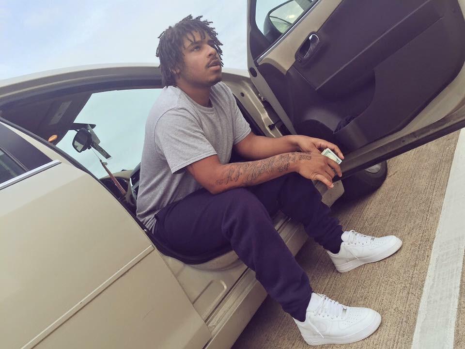 LilCED50's tweet photo. #FreePlugB Coming Home Soon http://t.co/i5u1rOFYn3