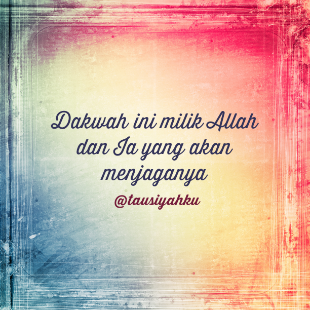 daionlineID's tweet photo. Runtuhnya Dakwah di tangan para ‘Dai’ https://t.co/d2mjNl5E8U http://t.co/teIwtO7Zuk