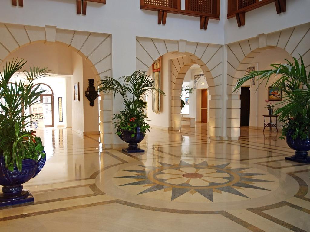 spaceio's tweet photo. The Foyer - Passage To First Impression
http://t.co/F3v3uZ4SAW
#spaceio #foyerideas #entrywayideas http://t.co/M6LFhsCpMW