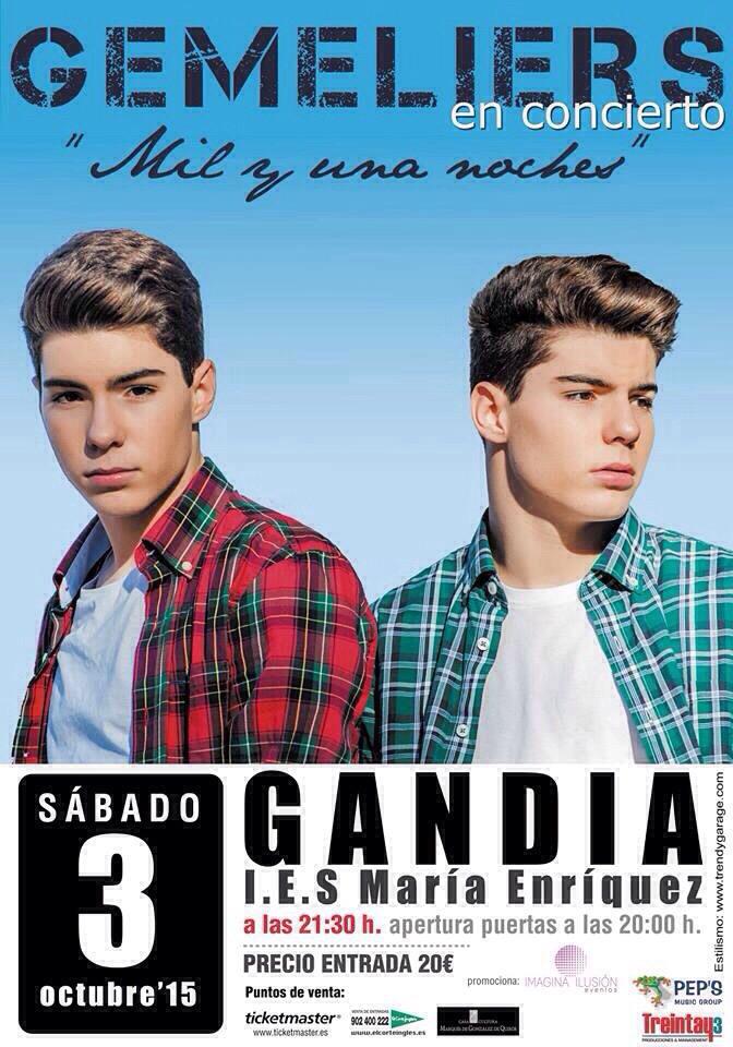Daniel Gemeliers tweet media
