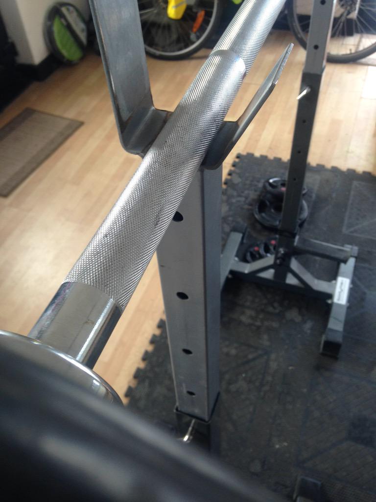 Jason O Brien, tweet media