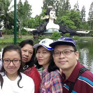 fellycia__'s tweet photo. http://t.co/NQWe89ZrUf