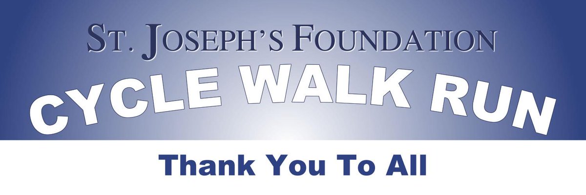 Thank you to all participants and volunteers for the #CycleWalkRun here in #charleville yesterday! It was a great day