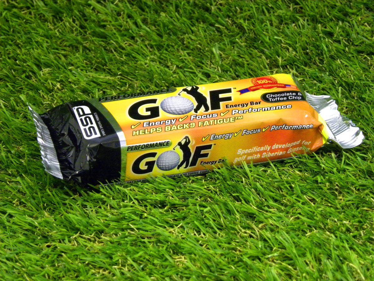 sspgolf's tweet photo. How to Fuel Your Body For 18 Holes of Golf
http://t.co/Eezzd47sQM
#golfenergy http://t.co/jLVKSsIeQh