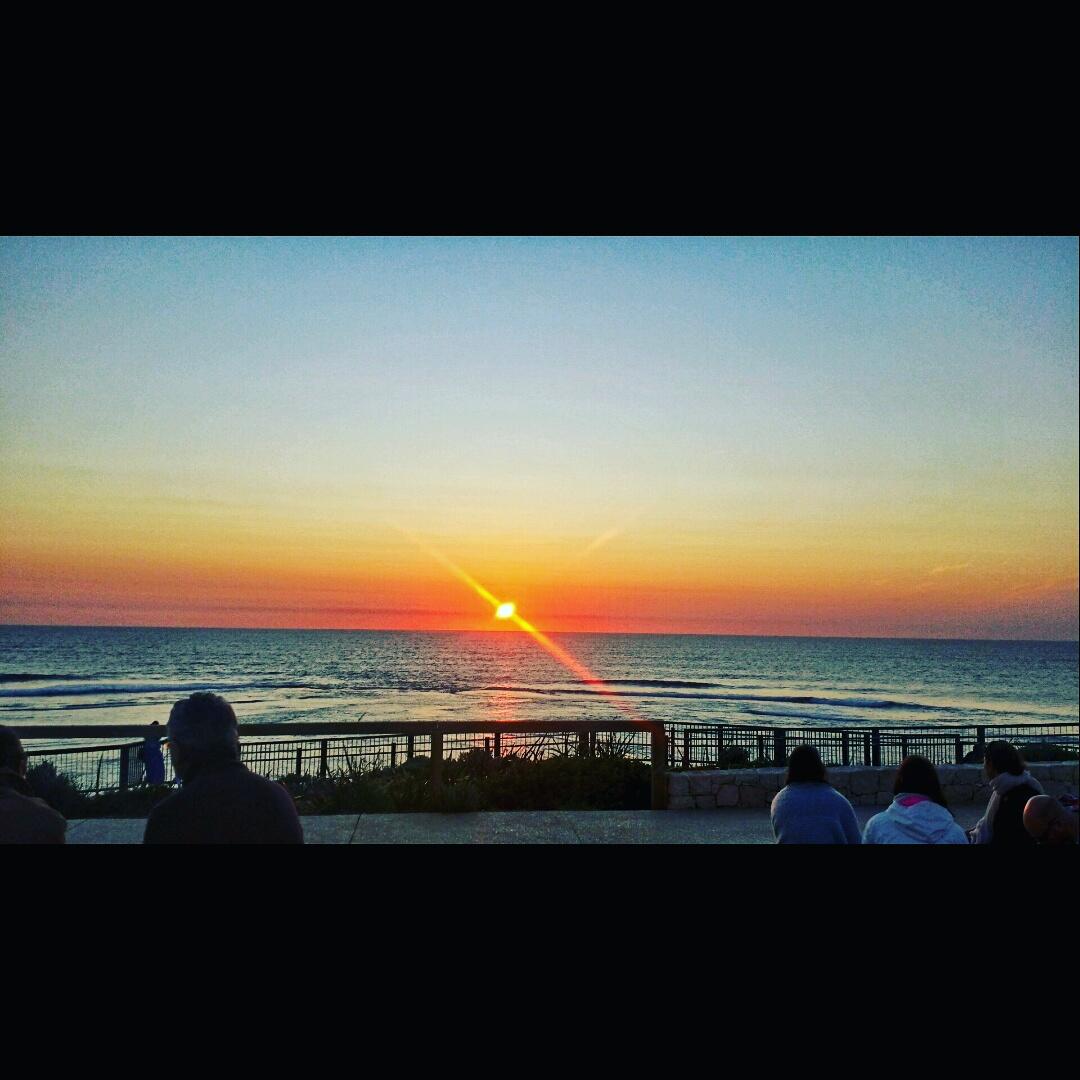 Ronnie T tweet media