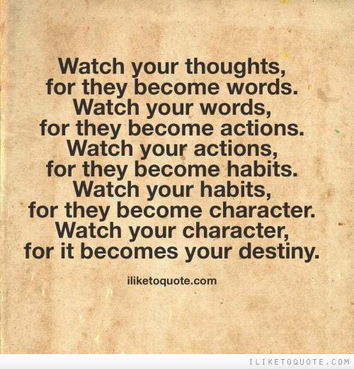 ASPBrother's tweet image. #CLVEN