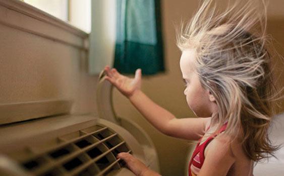 15 Hüzünlü Adımda Yaza Veda Ediyoruz 
oned.io/h/594653?o