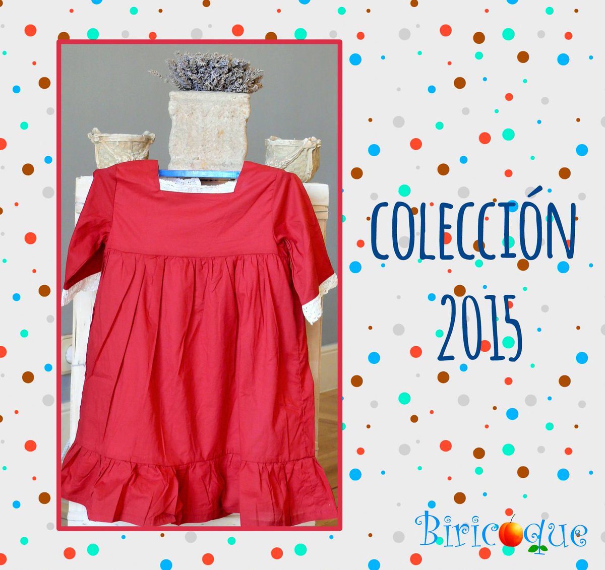 Biricoque tweet media