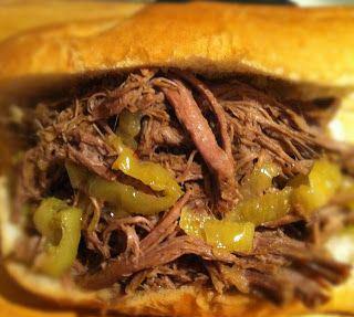 AssetsLiquid's tweet photo. #Italian Beef, Greek Lemon Chicken Rice, Beef Rice, Creamy Spinach http://t.co/kq51cYJt7d
