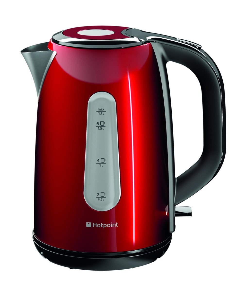 HotpointUK's tweet photo. RT, #follow &amp; when we reach 20k followers 1 of you'll #WIN a kettle! Use #Hotpoint20k with which colour you'd like! http://t.co/hIL16GBJuU