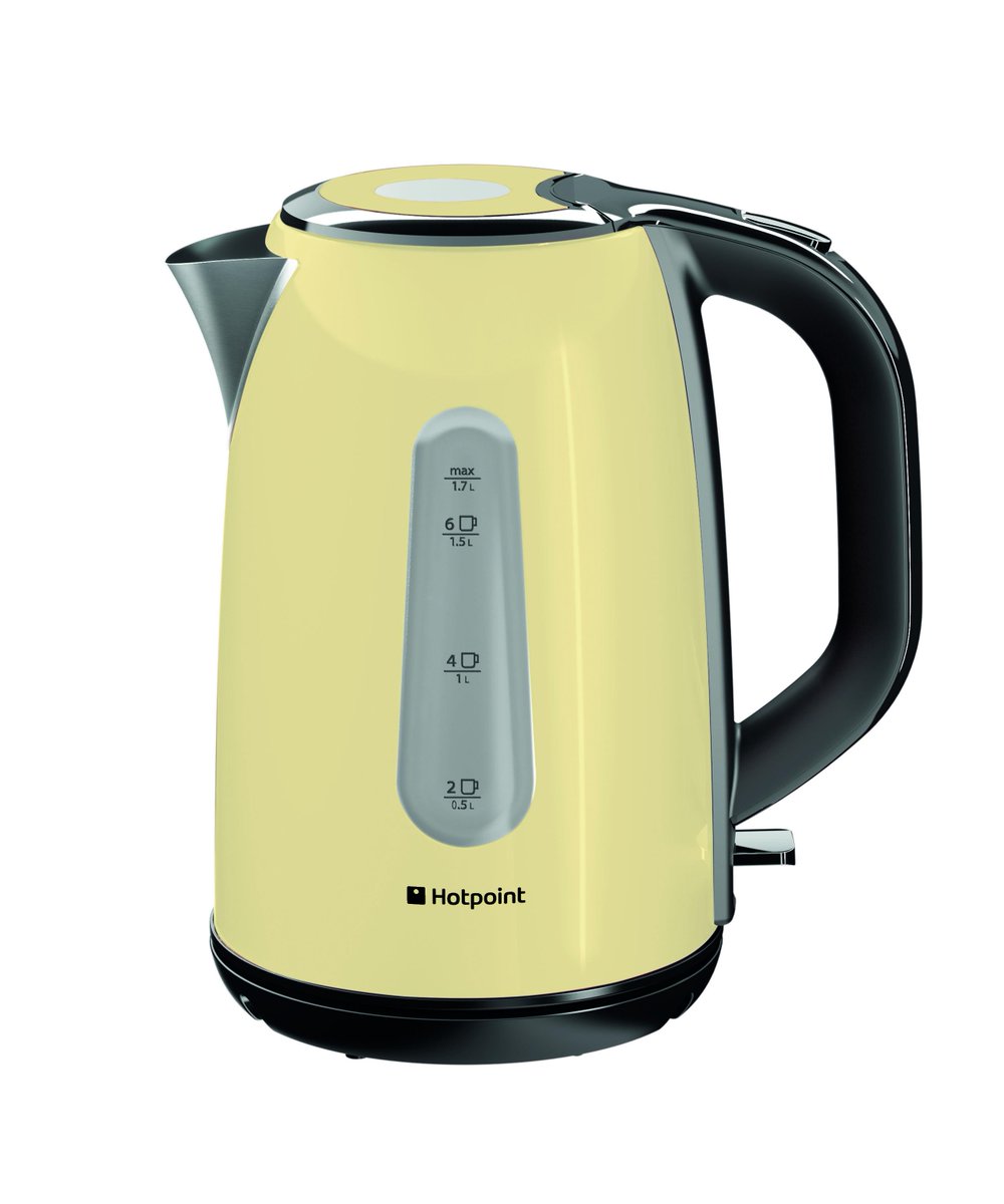 HotpointUK's tweet photo. RT, #follow &amp; when we reach 20k followers 1 of you'll #WIN a kettle! Use #Hotpoint20k with which colour you'd like! http://t.co/hIL16GBJuU