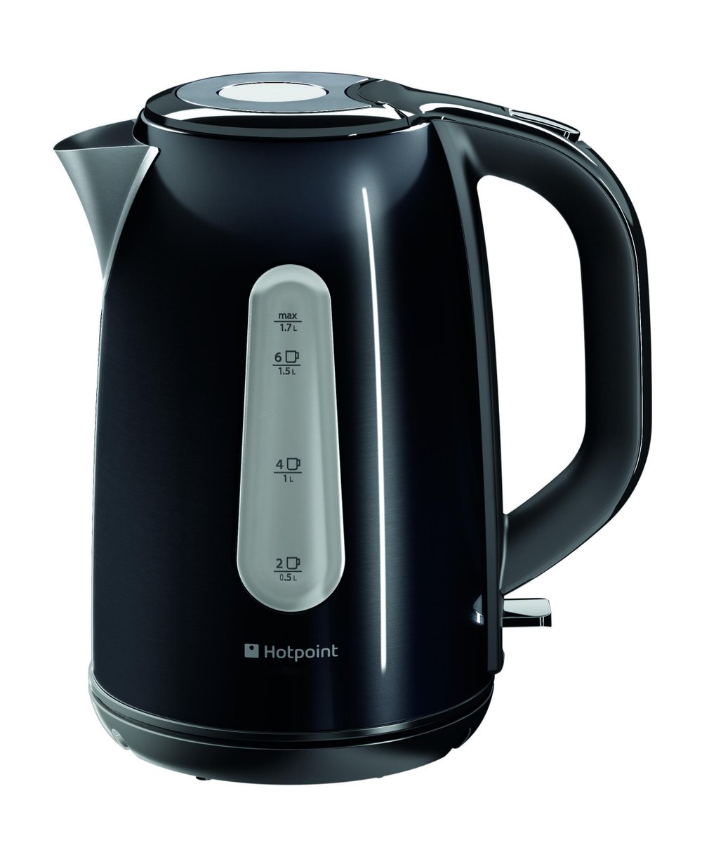 HotpointUK's tweet photo. RT, #follow &amp; when we reach 20k followers 1 of you'll #WIN a kettle! Use #Hotpoint20k with which colour you'd like! http://t.co/hIL16GBJuU