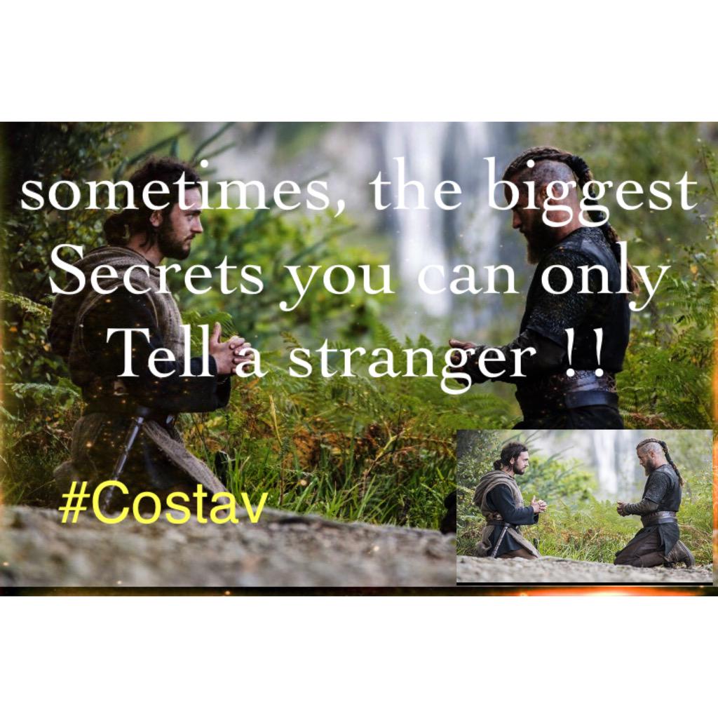 costav13 tweet picture