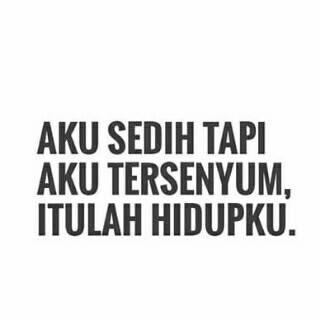 store_lestari tweet picture