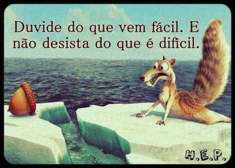 feroliveira2015's tweet photo. #BOMDIA 👊💪👢 @samiaguinarte @CamilaWeiber @Saah_Joyce @angelfelizardo8 @juhtaina8 @giulia_balassa @Carolbaiak http://t.co/0EZyKEQCK7