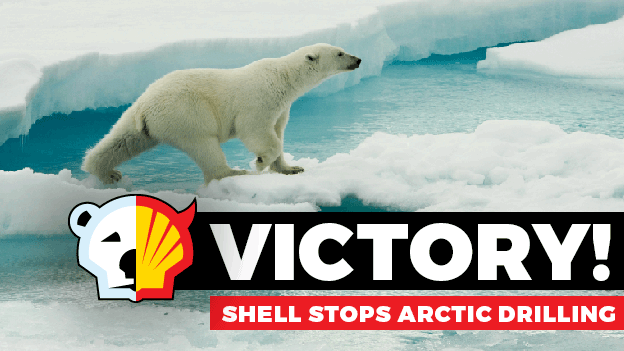 GreenpeaceUK tweet picture