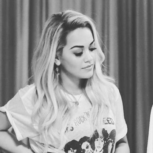 EyebrowQueen's tweet photo. Loved Rita's wow brows on last night's #XFactor! Find how to get the look @benitobrowbar in Birmingham on Thursday! http://t.co/sobpsY4SsE