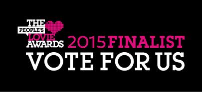 So excited we’re a Finalist for a People’s <a href="/lovieawards/">The Lovie Awards</a>. Vote for us now at peopleslovie.eu/#best-home-wel… #Lovies #homepage