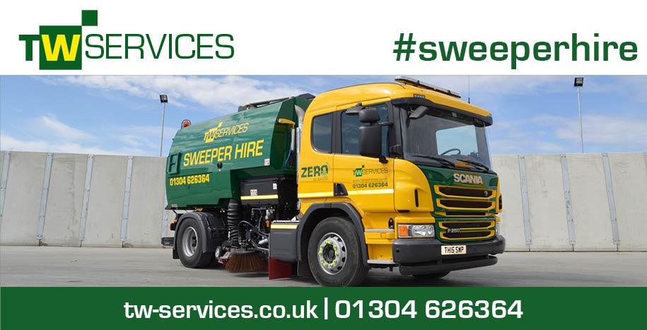 tw_services's tweet photo. We now provide Road Sweeper Hire in #Kent - Call 01304 626364 for a quote #sweeperhire http://t.co/Fi4GvpvrFQ http://t.co/eKjuyFA3CR
