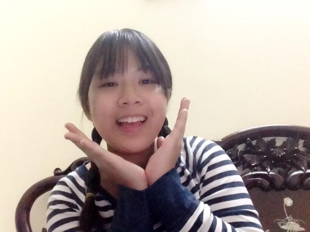 Cute lost the wayyyyy yahhhhhh