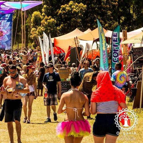 organikpsy's tweet photo. Almost time for some fun in the sun with #organikpsy #gaiandream2015 #vinivici #virtuallight #localpsy #juliangraham http://t.co/Pn6qz9ZFgM