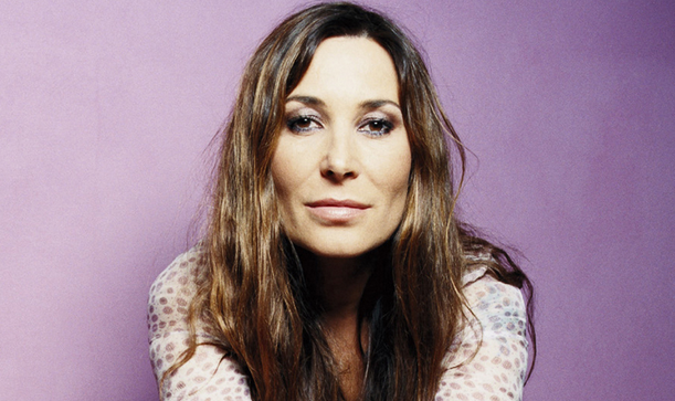 jadorelespotins's tweet photo. Zazie absente de The Voice 5 ? http://t.co/43HGB3KGB7 http://t.co/6Wsg2F6SNa