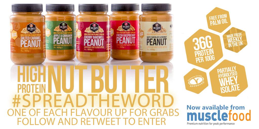 EazyeggUK's tweet photo. Come on guys, still plenty of time to enter our competition! Don't miss out, RT and follow to enter! #SPREADTHEWORD http://t.co/0K0Eqy3hqA