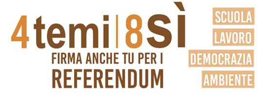 Gere_Luca's tweet photo. Per la piana della @Provincia_Lucca a ritirare le #certificazioni #8si. Grazie agli impiegati per la disponibilità. http://t.co/etRaWFjkgJ