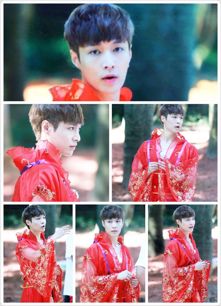 coco800315's tweet photo. 蛋蛋，10月5日见！#zhangyixing http://t.co/Y0KUuZ9tg2
