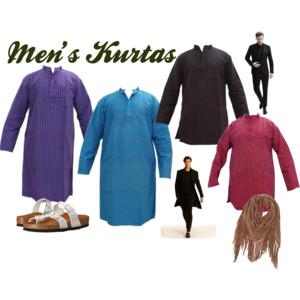 flipkartglobal1's tweet photo. http://t.co/mtRhYDKyk9
#kurta #kurtapyjamaset #indiatrendzs #ethnicwear #indianset #festivewear #mens #menswear http://t.co/buNL8DncYx