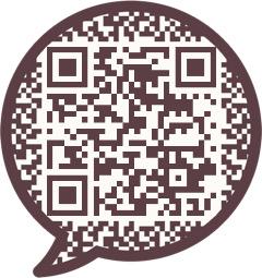 _____tdbl's tweet photo. @03

     此のﾂｲ見付け夛人覇追加仕手喪
     ええ豫     。 http://t.co/S0SWJXbZIx
