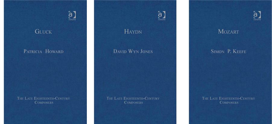 Ashgate Reference tweet media