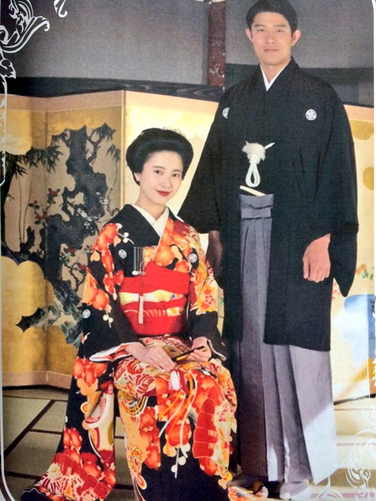 メーカー希望小売価格から30 Off トアンさま 超歓迎