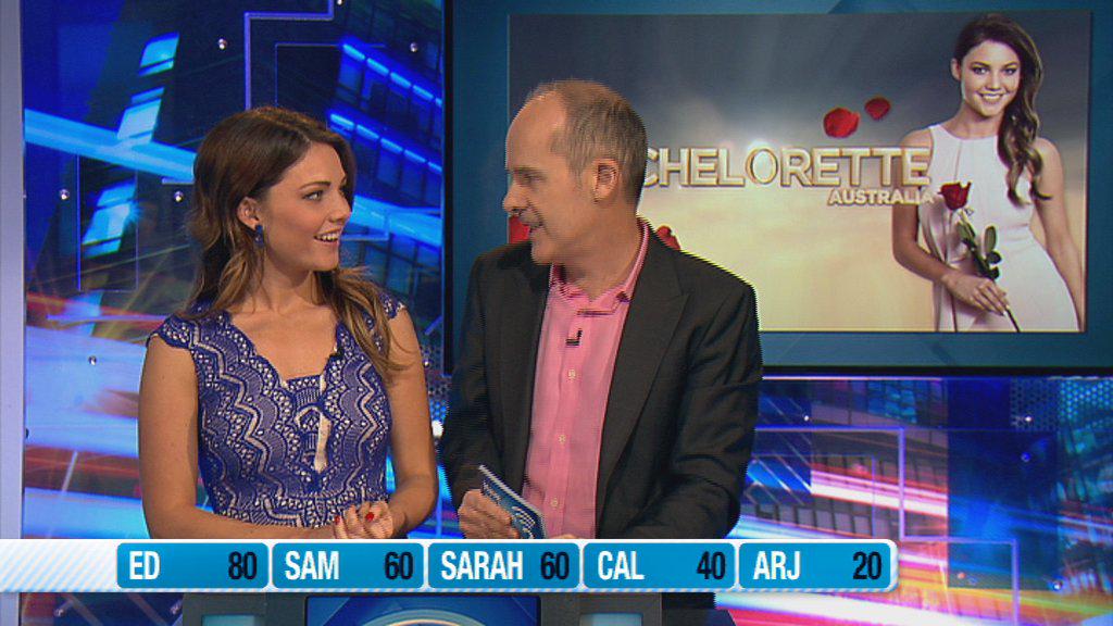 Topics tagged under hybpa on bachandbachettefans.net - Page 2 CP_Mgt3UcAAu8YW