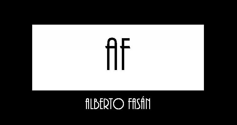 JaenSquare's tweet photo. Hoy estrenamos sección gracias a la colaboración de @alberto_fasan​, dedicada a las chicas, http://t.co/DN7Do4PE5i