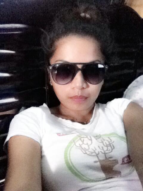 lovejam11's tweet photo. We say Goodbye red days:) via #Camera360# http://t.co/xcbRdcfEBt