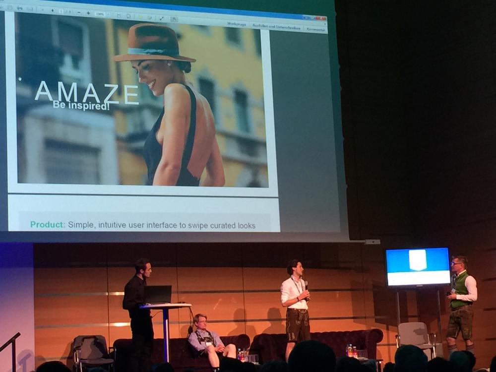 R13W Ventures tweet media