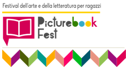 must_experience's tweet photo. -6 al #PicturebookFest #Lecce! 20gg, oltre 30 appuntamenti per educare all'#arte, con l'#arte http://t.co/V8WfSRIctU http://t.co/Ge7w4Xwn8d